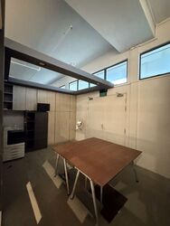 Eunos Techpark (D14), Factory #504147641